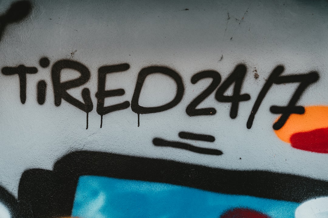 Rebate