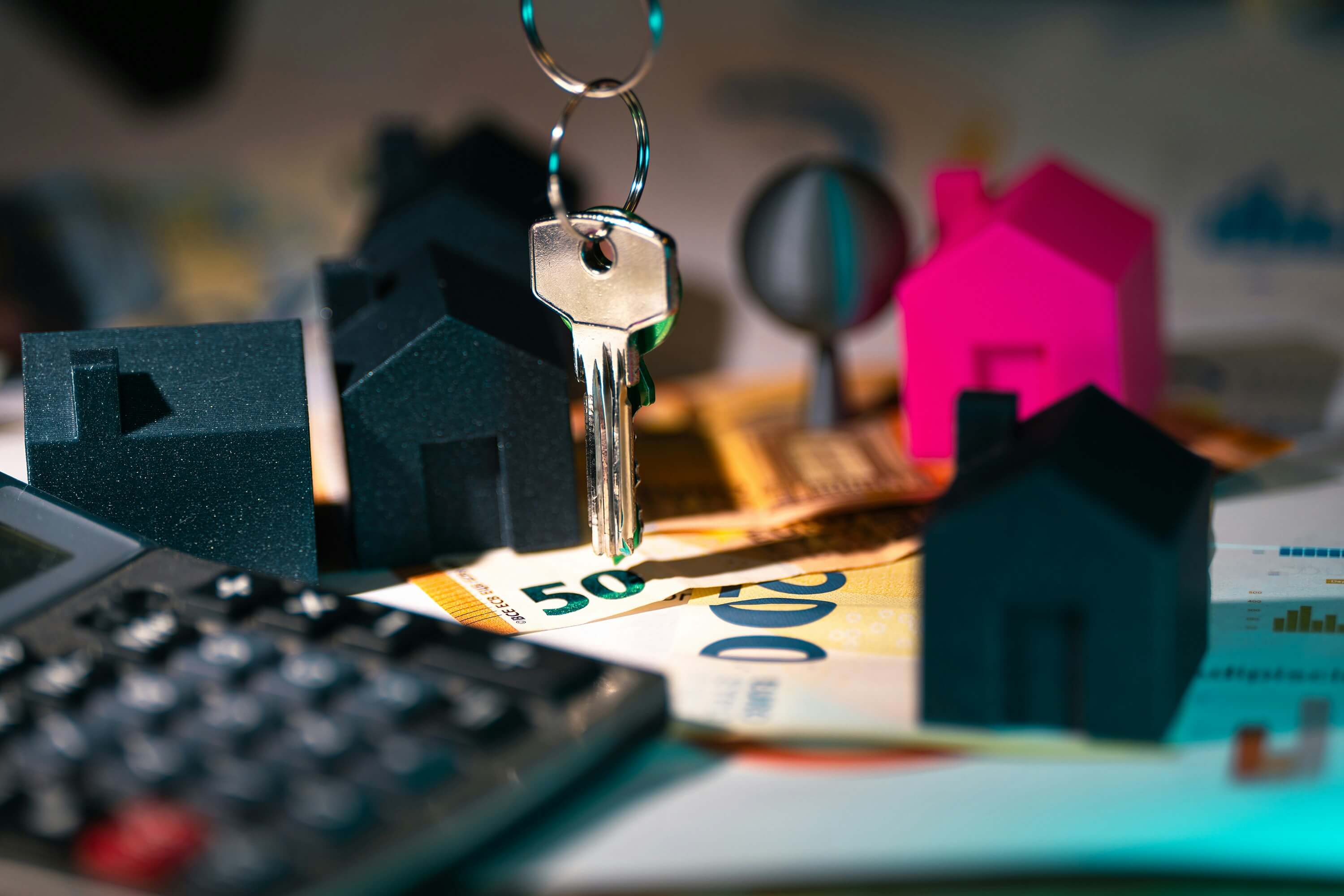 대구광역시 전세보증금 반환보증 보증료 지원 안내
