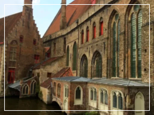 코로나19 예방접종_95