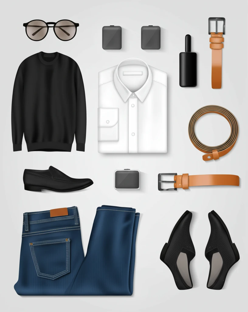 패피 필수템 옷 관리 비법 새것처럼