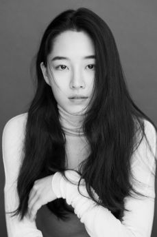 원지안 배우