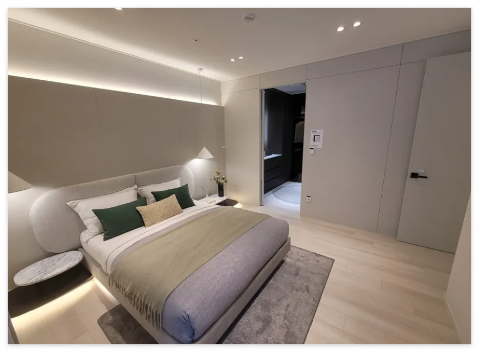 블랑써밋74 자세히보기