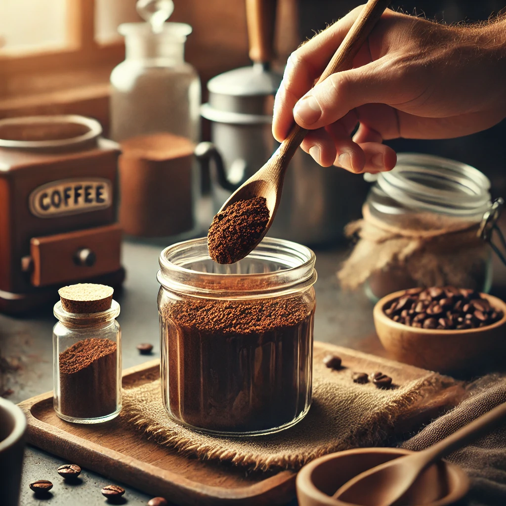 콜드브루 제대로 즐기는 방법과 레시피