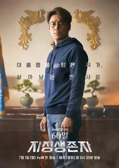 참고자료 2