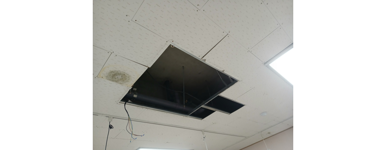 김제시 에어컨설치