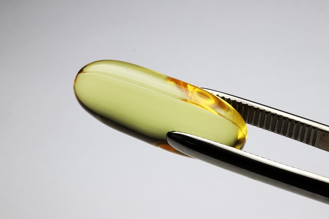 면역력 높이는 음식