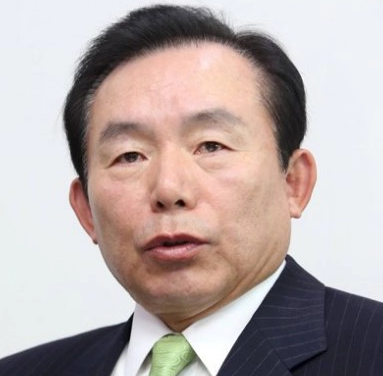 이인제 국회의원 프로필 나이 고향 부인 재산 지역구 &amp;#124; 이인제 총선 출마 선언