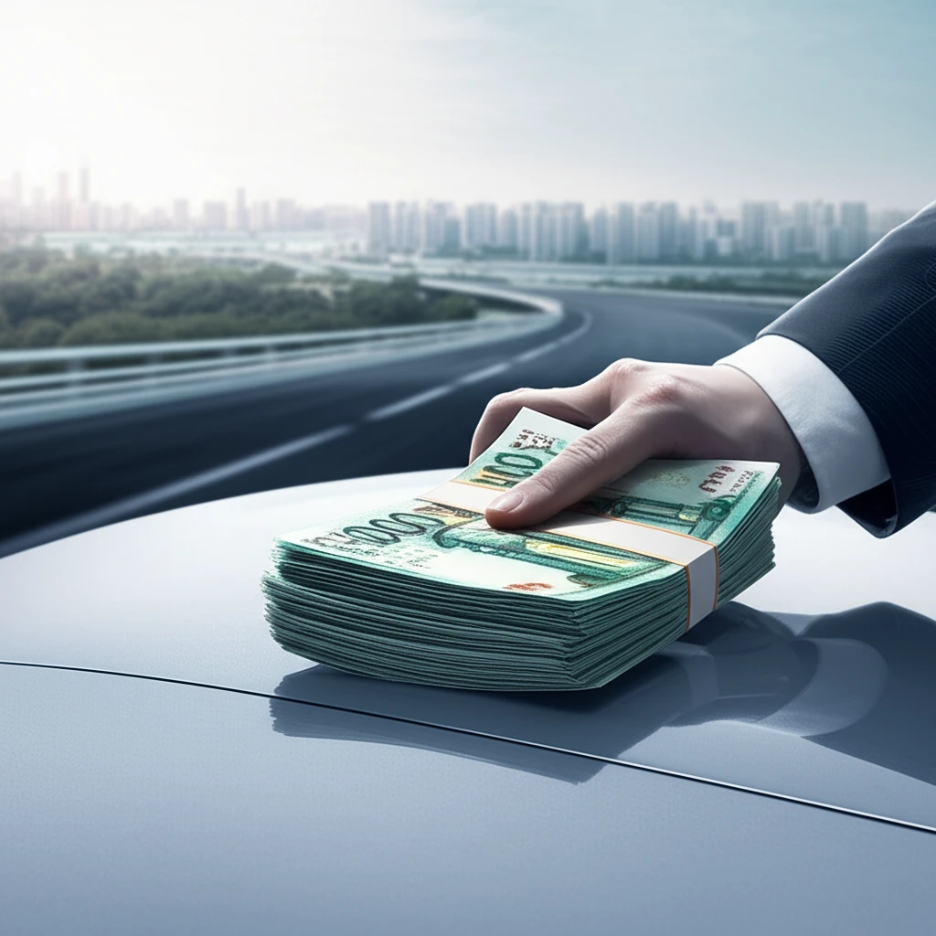 G80 전기차 보조금 100% 50%..