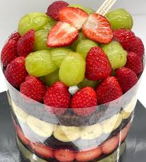 대전 가볼 만한 곳