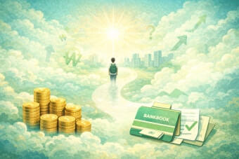 청년미래적금 가입자격 정리