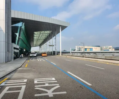김포공항-주차대행-서비스-솔직후기-위치-금액
