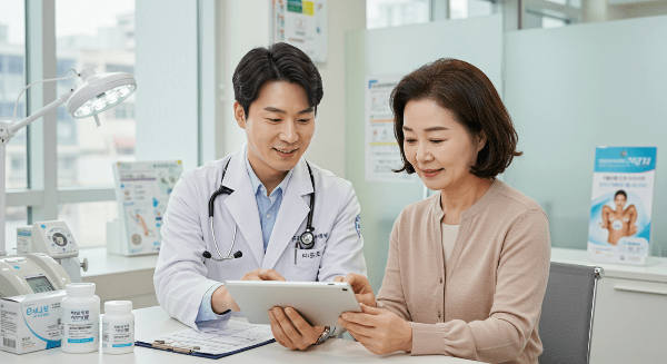 msm의 효능 사진 22