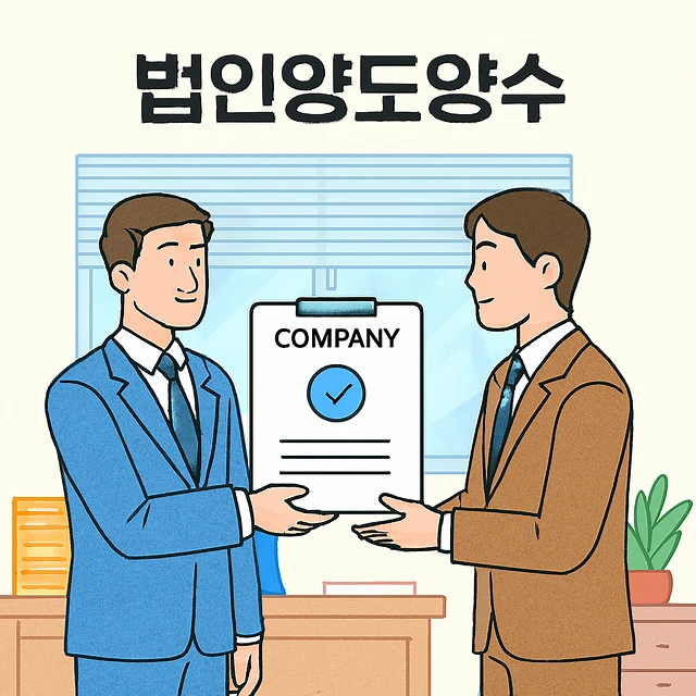 부천민사소송변호사,법인양도양수