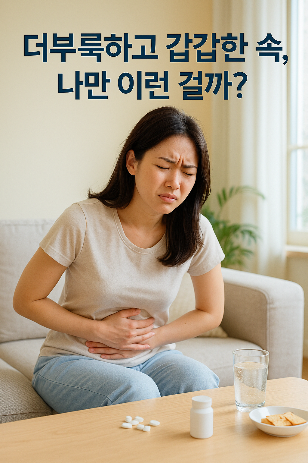 발가락 펼치기 다이어트