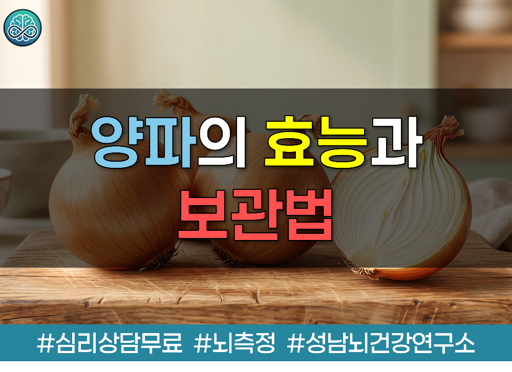 양파의 효능과 보관법 및 국내산 구별법