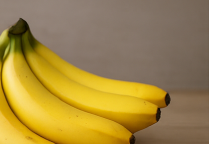 숙면에 좋은 음식과 나쁜 음식