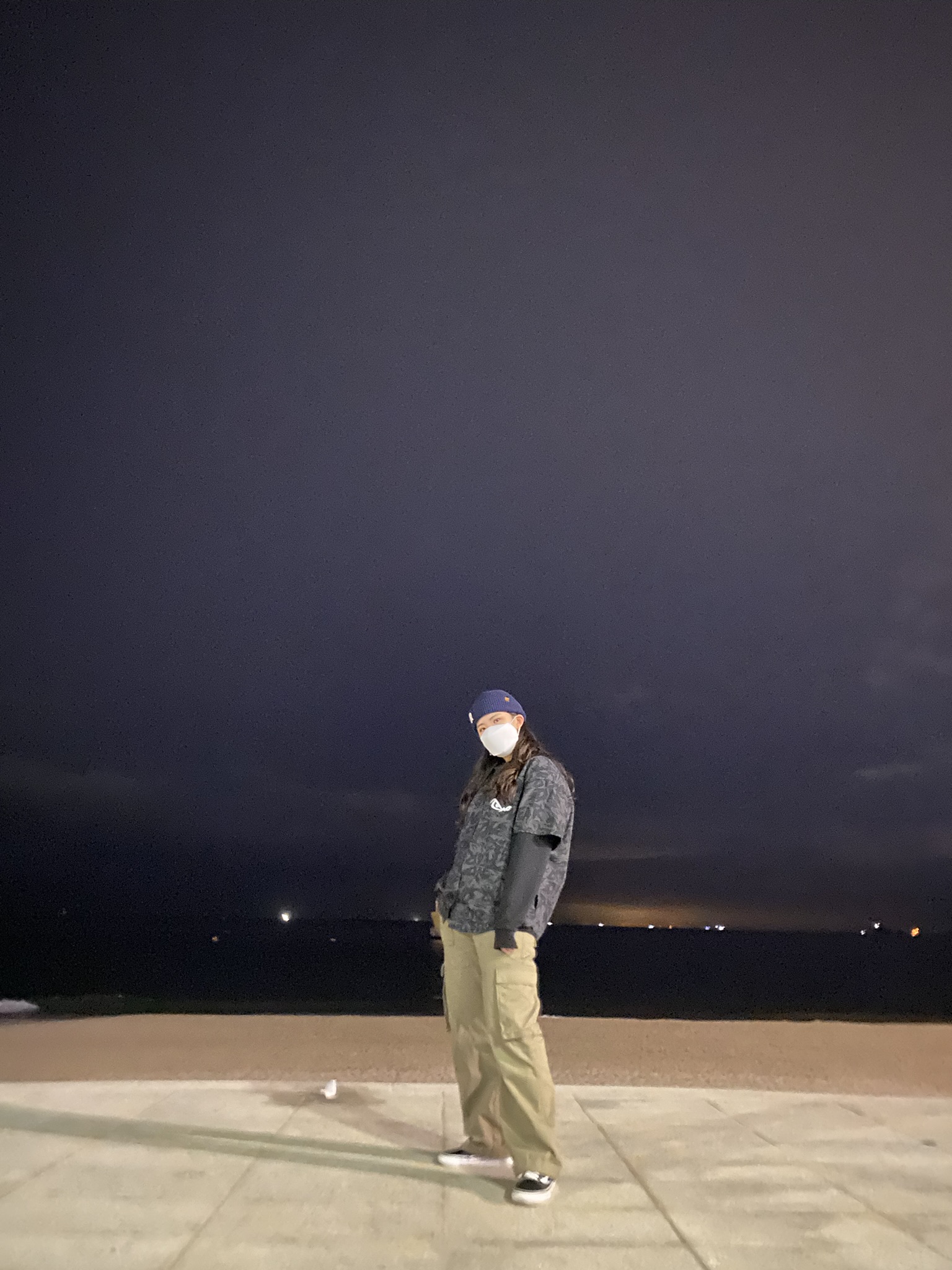 부산정착기 9편 사진