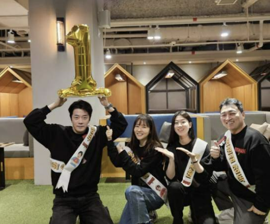 히트맨2 박스오피스 1위, 예매 사이트 바로가기!