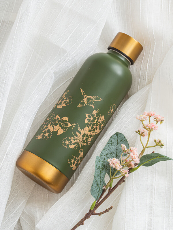 다이소 추석 전통시리즈