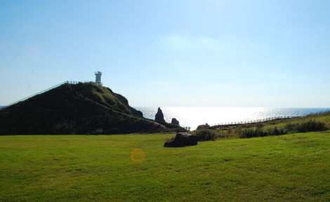 제주도