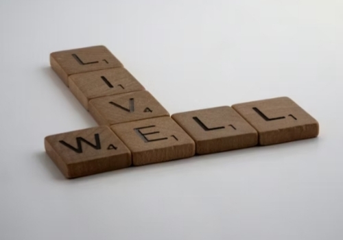 기초생활수급자 신청방법