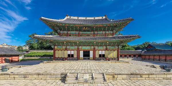 2026 추석 당일 가볼만한곳