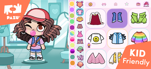 인기 모바일 게임(캐릭터 스타일 RPG) 순위 및 추천 TOP 10(23.11.29.)