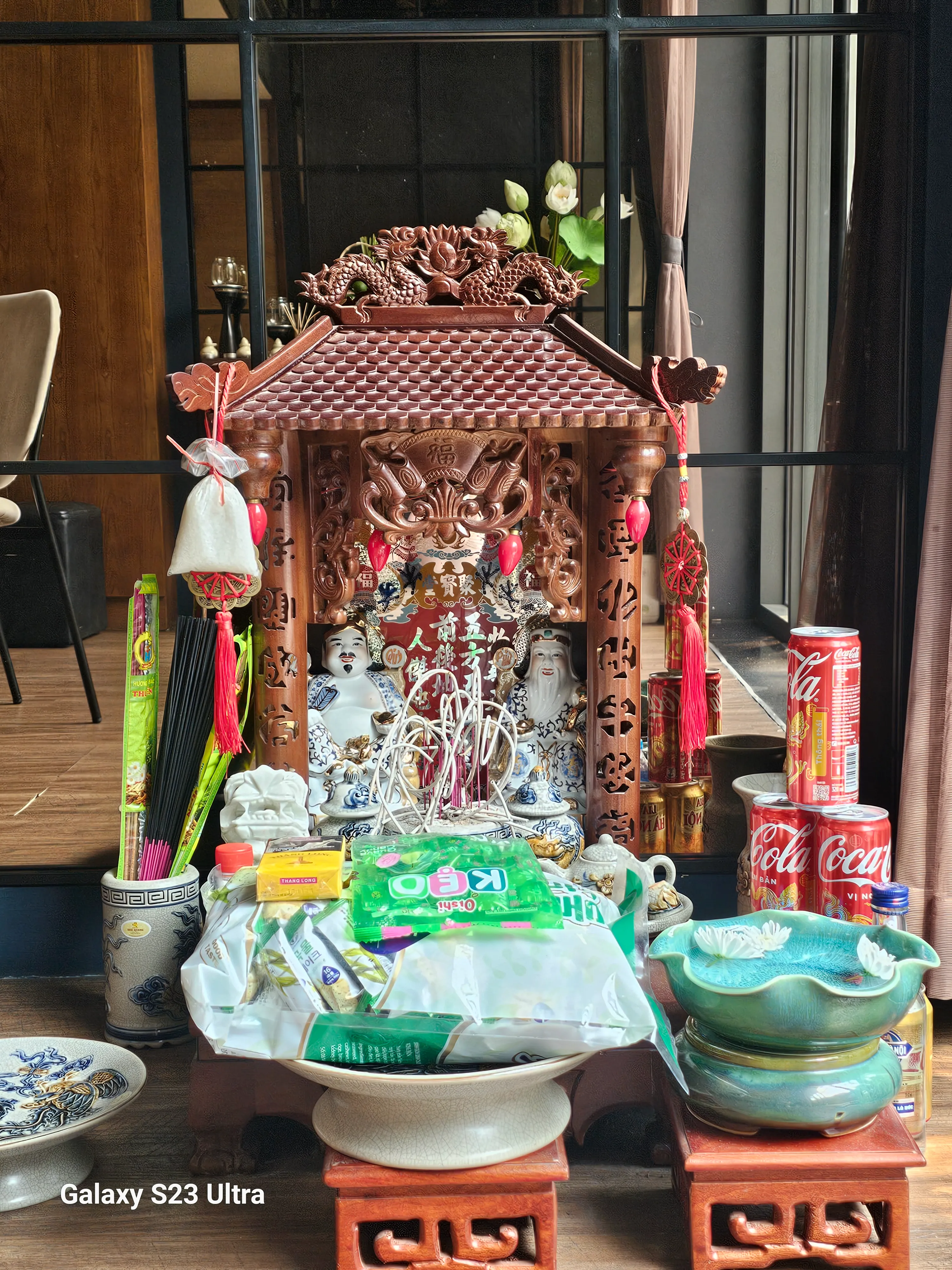 하노이 호텔추천