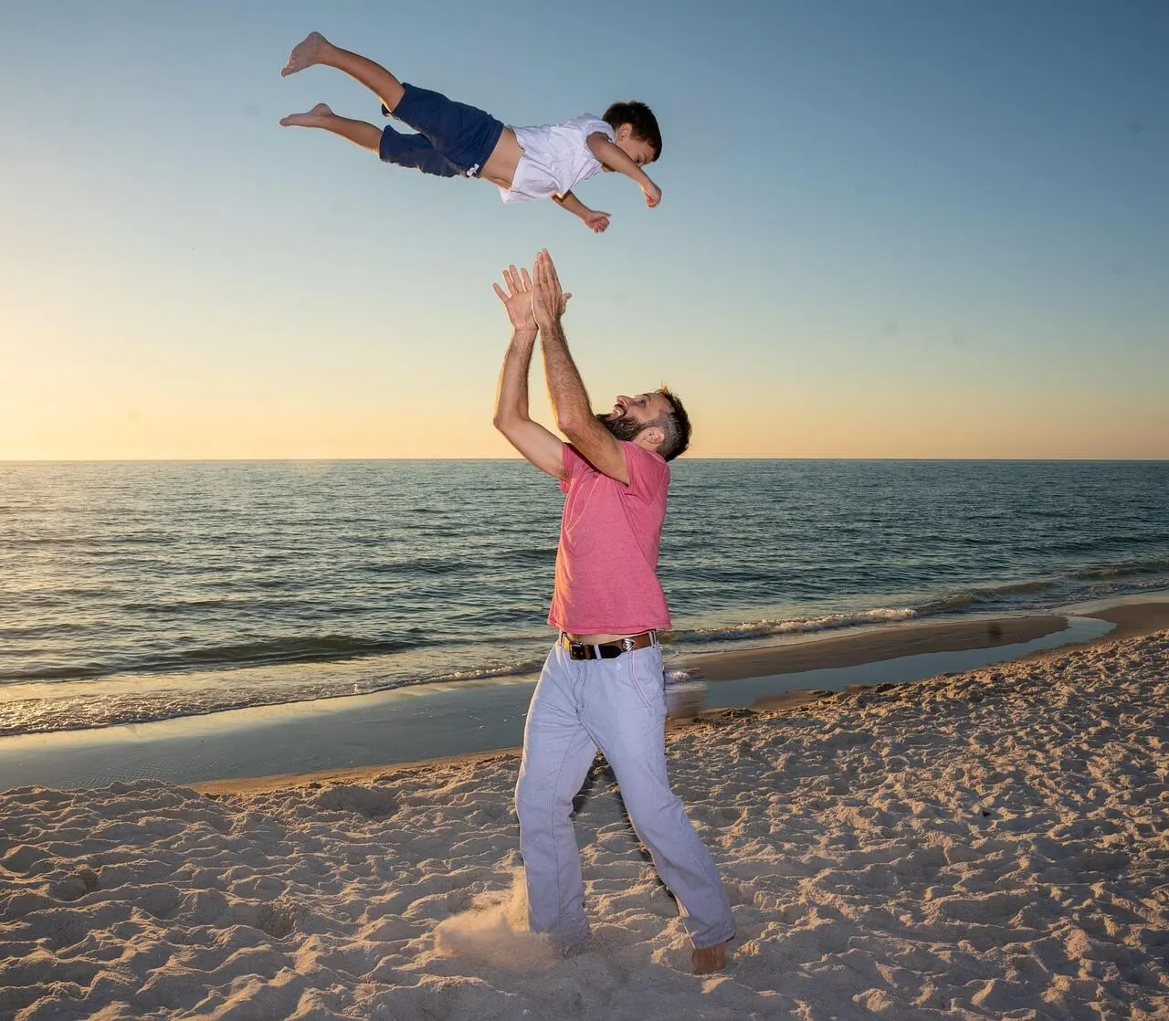 여행경비지원&amp;#44; 반값여행지역