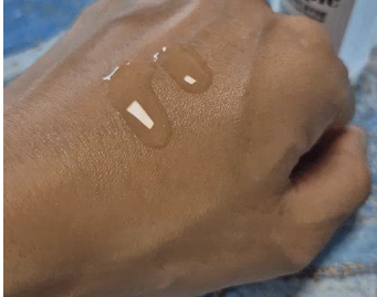 멀티케어 율무앰플 내돈내산 효과