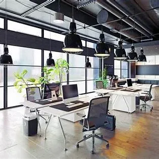 직장인 급여 통장 하나로 돈 모으는 비법