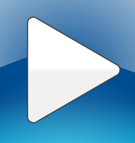 유튜브-동영상-다운로드-방법