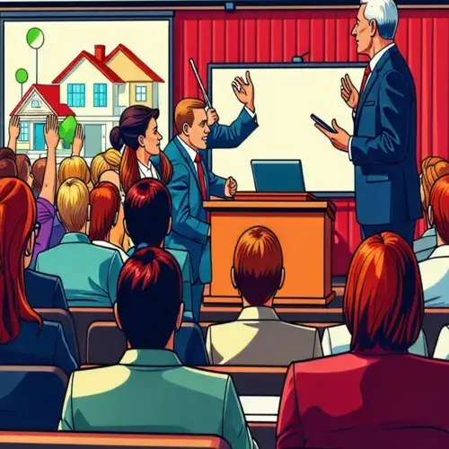 대법원-부동산경매