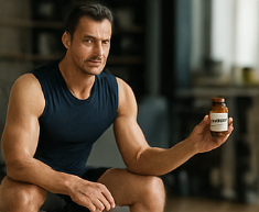 콘트로이친 효능