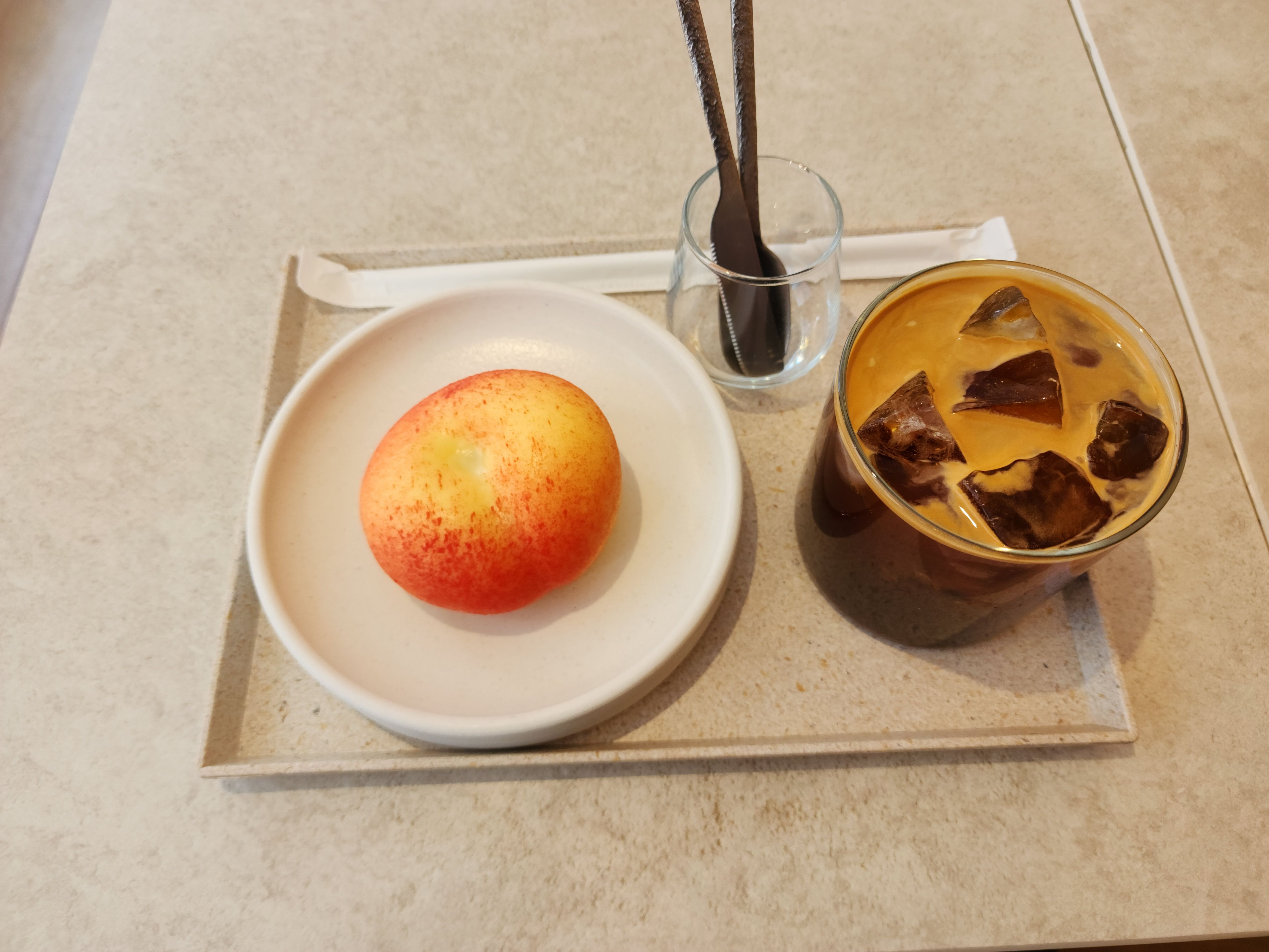 파티세리후르츠