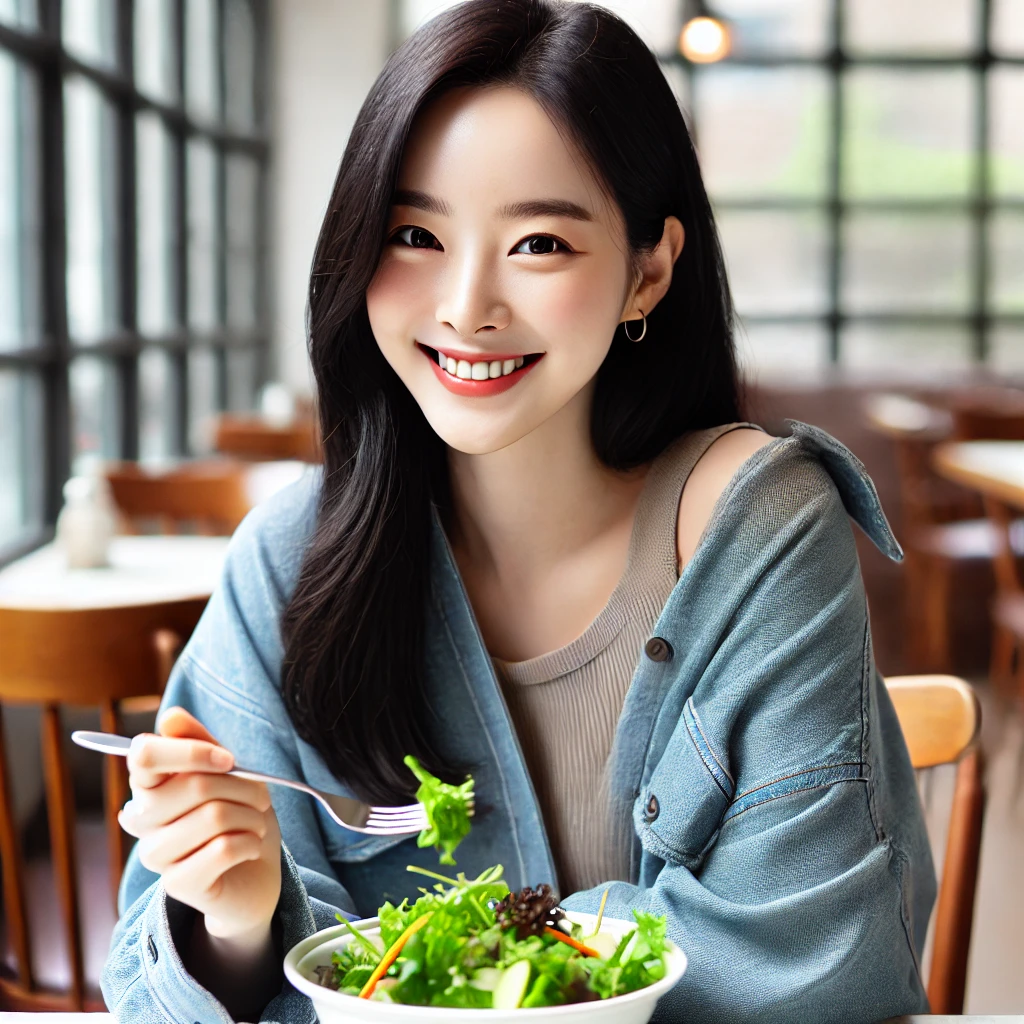 식이섬유 방귀 빈도 연관성 알려드립니다