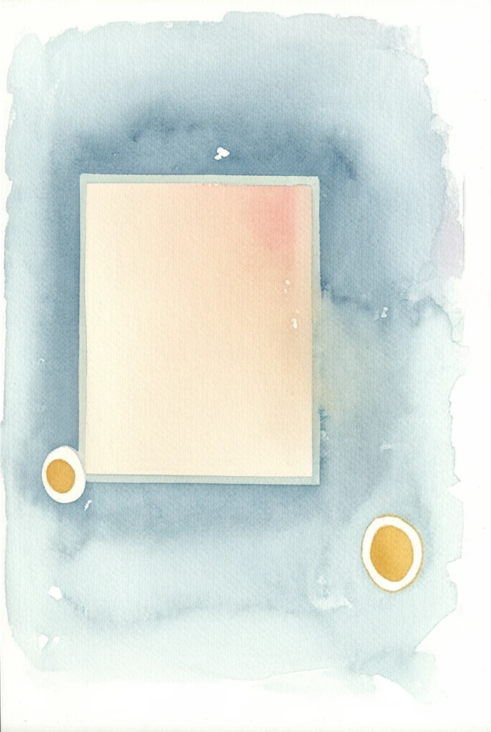 월 4900원 넷플릭스보다 나은 99..