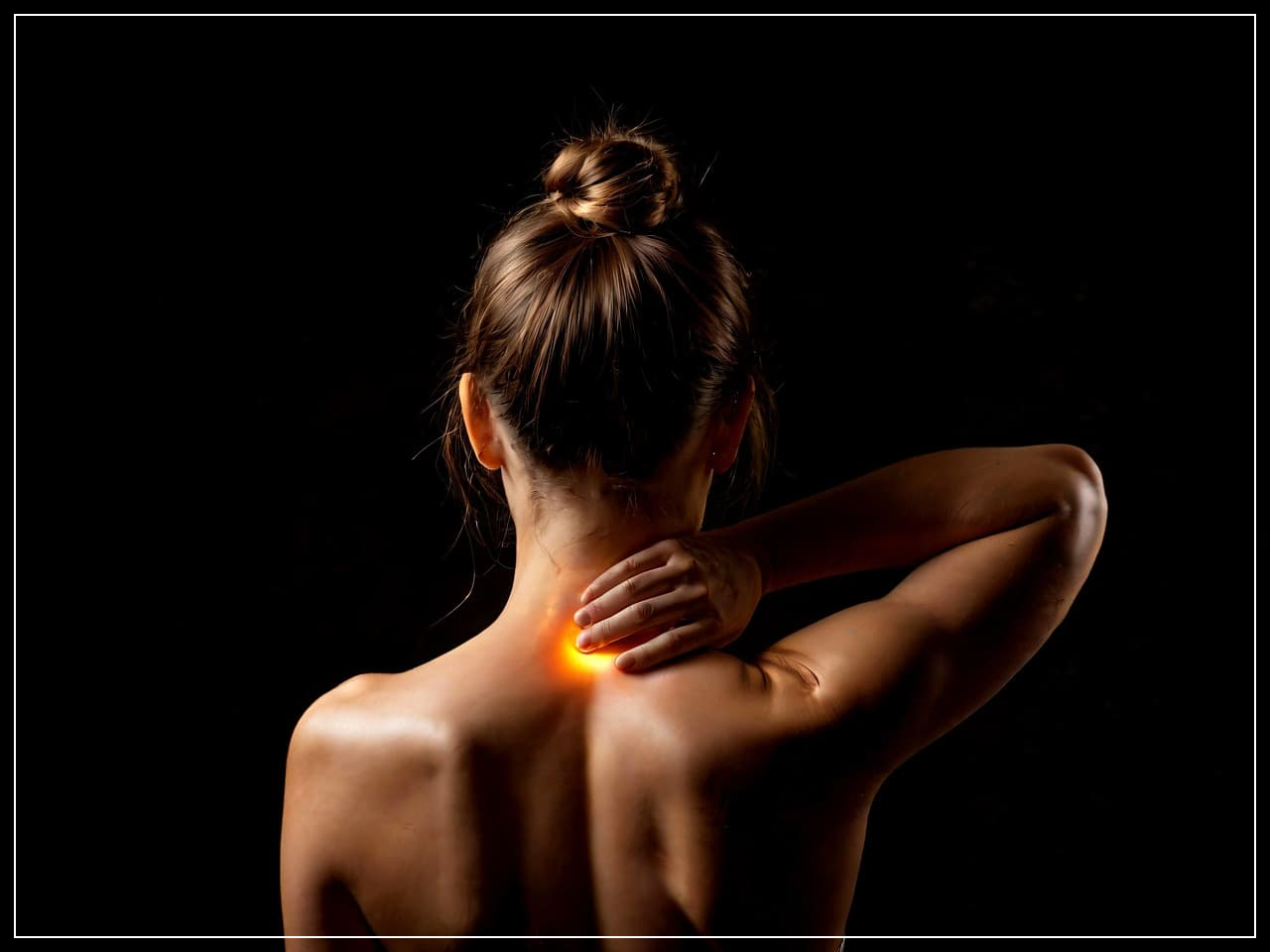 과도한 운동 후 발생하는 근육통, 어떻게 풀어야 할까?