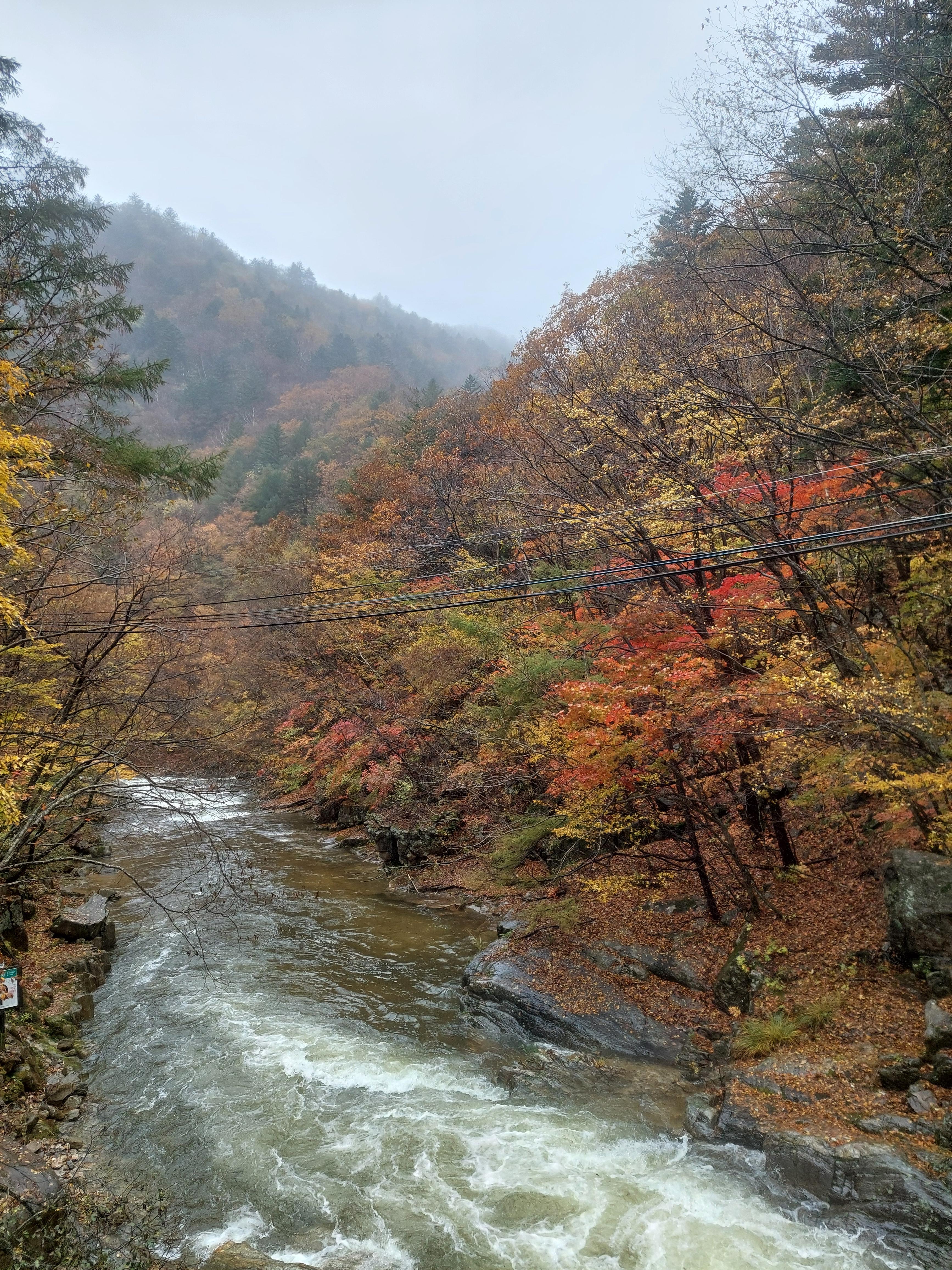 선재길