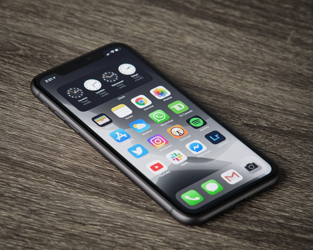 Mobile