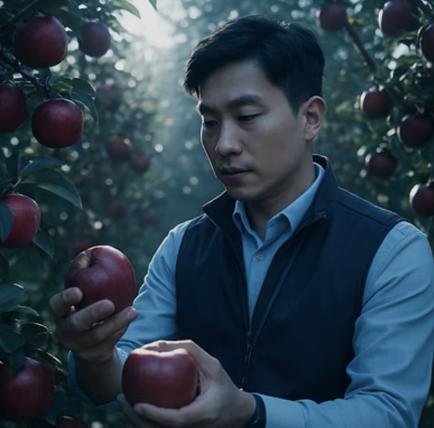 아침 공복에 마시는 사과즙&amp;#44; 약일까 독일까? 효능과 부작용 총정리