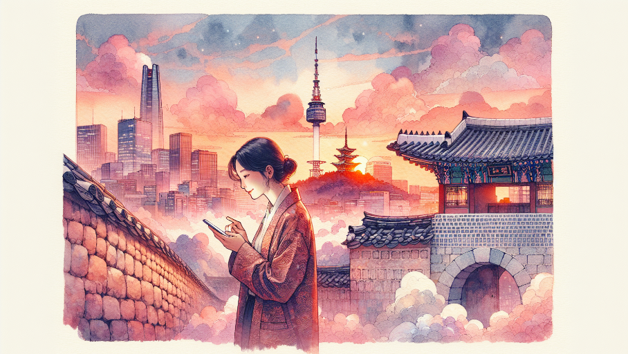 토스뱅크 신용대출: 2024년 최신 금리 비교와 혜택 총정리