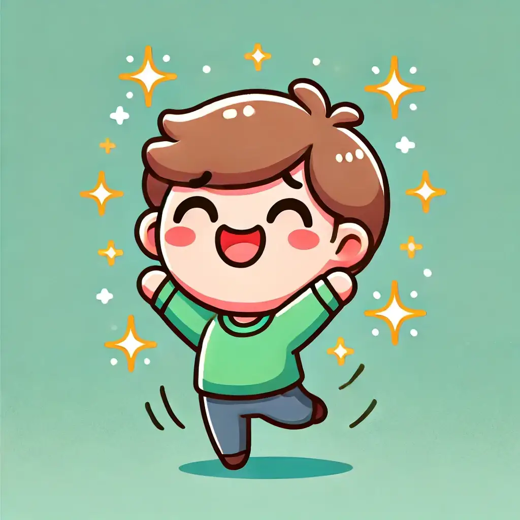 목이 간질간질하고 마른기침이 납니다 원인해결법