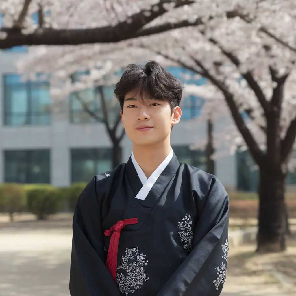 편입생 국가장학금 이전 장학금 기준