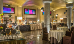 잭슨홀미팅이란&amp;#44; 잭슨홀미팅 일정