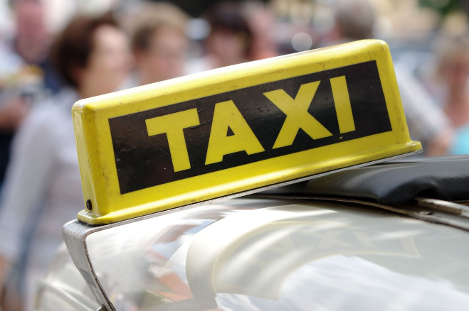 50대 자격증 택시운전자격증 vs 버스운전자격증 나의 추천은?