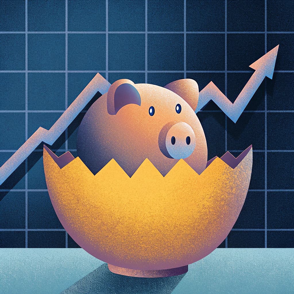 2025년 예금자 보호 1억으로 확정! 시행 시기는?