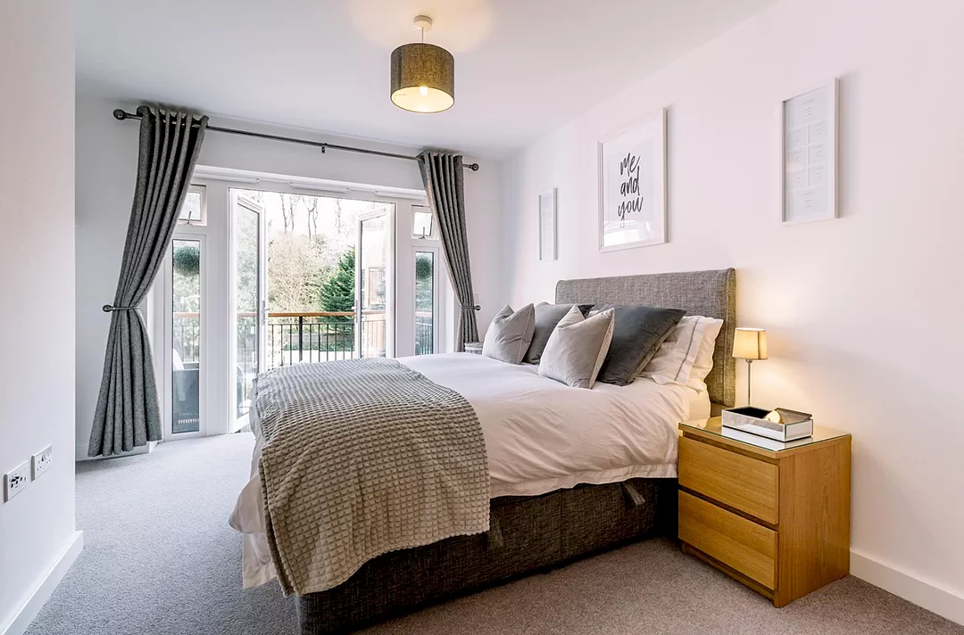 자취방 분위기 잡는 법, 작은 공간도 아늑하게 만드는 감성 포인트