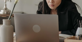 한글과-컴퓨터-2020-다운로드