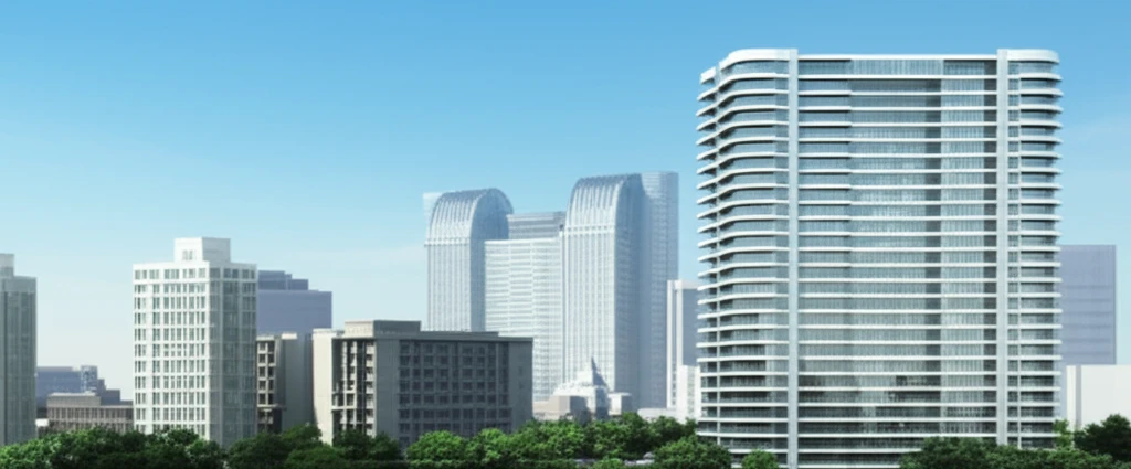 패니매이 프레디맥 IPO 러트닉 장관..